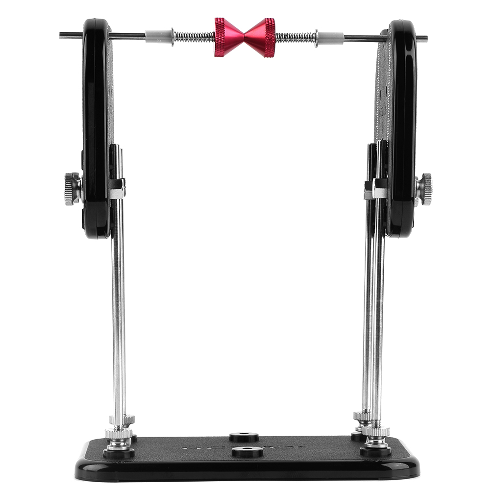 Tru-spin Prop Balancer for RC  - огляд і ціна Propeller Balancer Tool