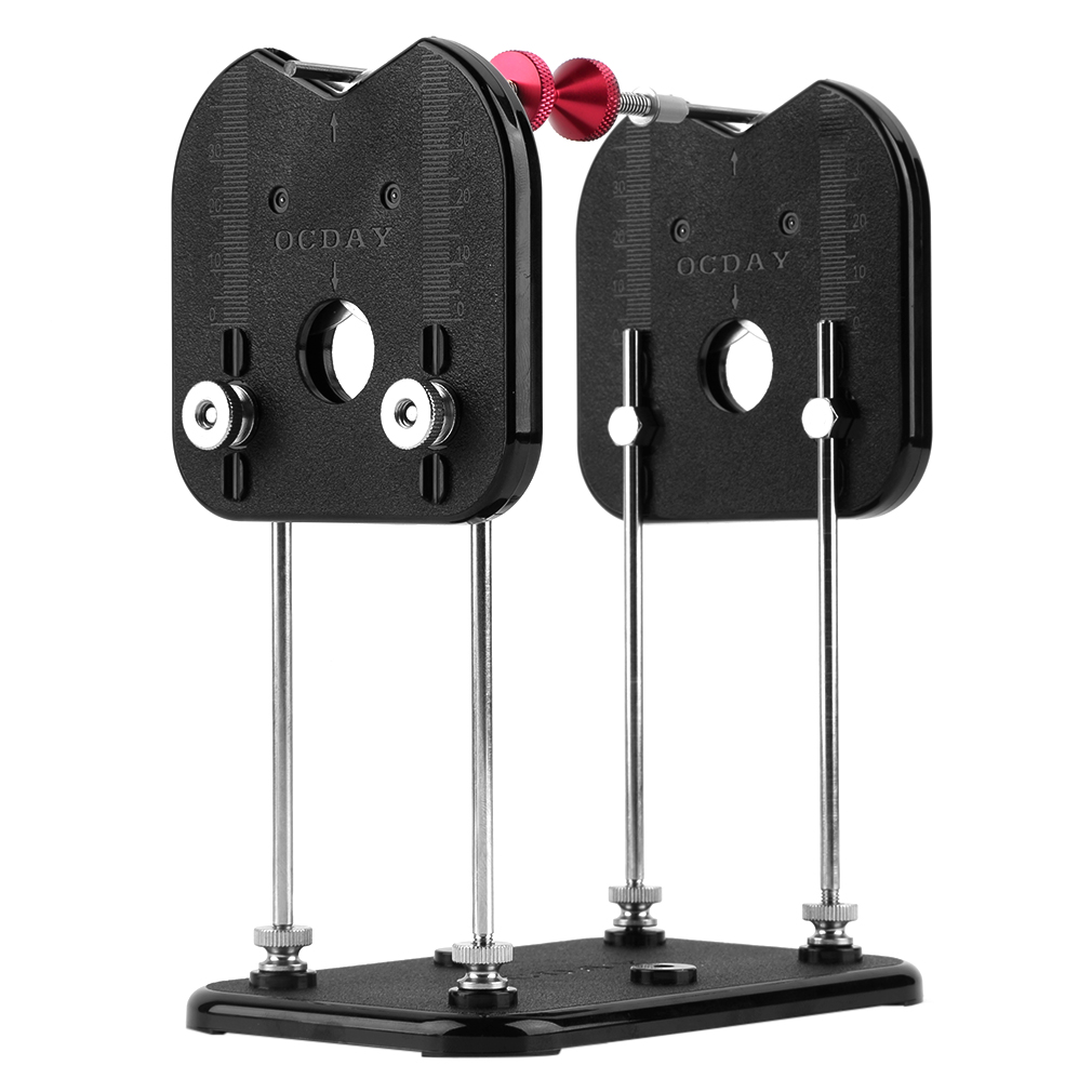 Tru-spin Prop Balancer for RC  - огляд і ціна Propeller Balancer Tool