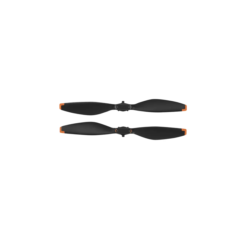 DJI Mini 5 Pro Propeller, put  - огляд і ціна Propeller Balancer Tool