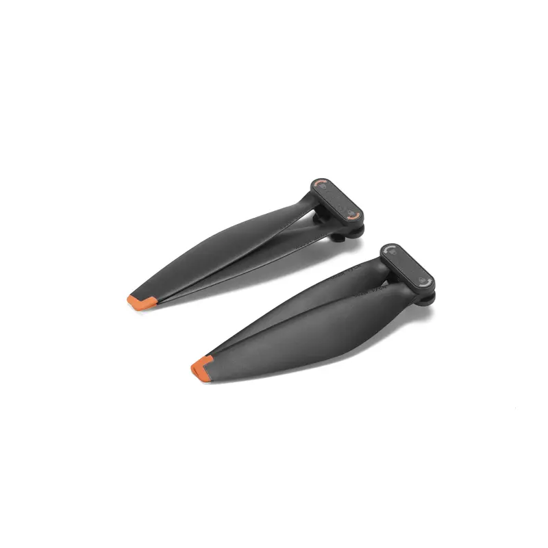 DJI Mini 5 Pro Propeller, put  - огляд і ціна Propeller Balancer Tool