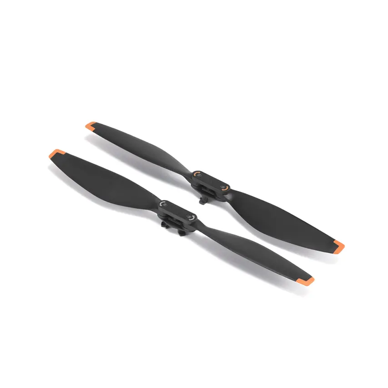DJI Mini 5 Pro Propeller, put  - огляд і ціна Propeller Balancer Tool