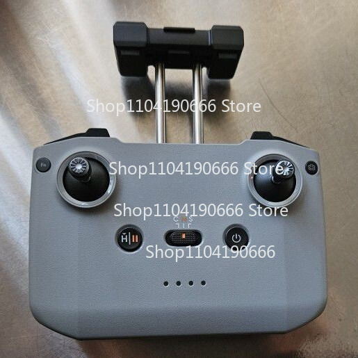 For DJI RC-N2 Remote Controlle - огляд і ціна Drone Dji Rc N2