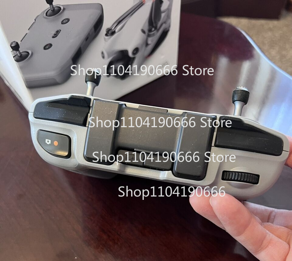 For DJI RC-N2 Remote Controlle - огляд і ціна Drone Dji Rc N2