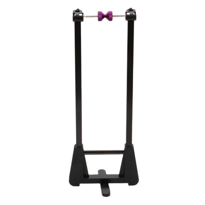 1PCS Propeller Static Balance  - огляд і ціна Propeller Balancer Tool