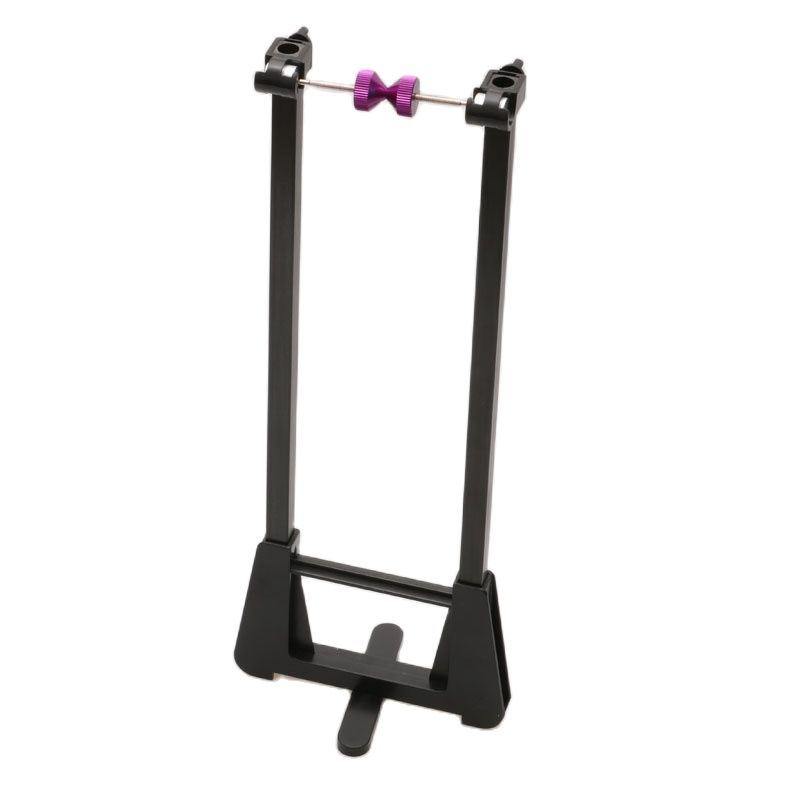 1PCS Propeller Static Balance  - огляд і ціна Propeller Balancer Tool