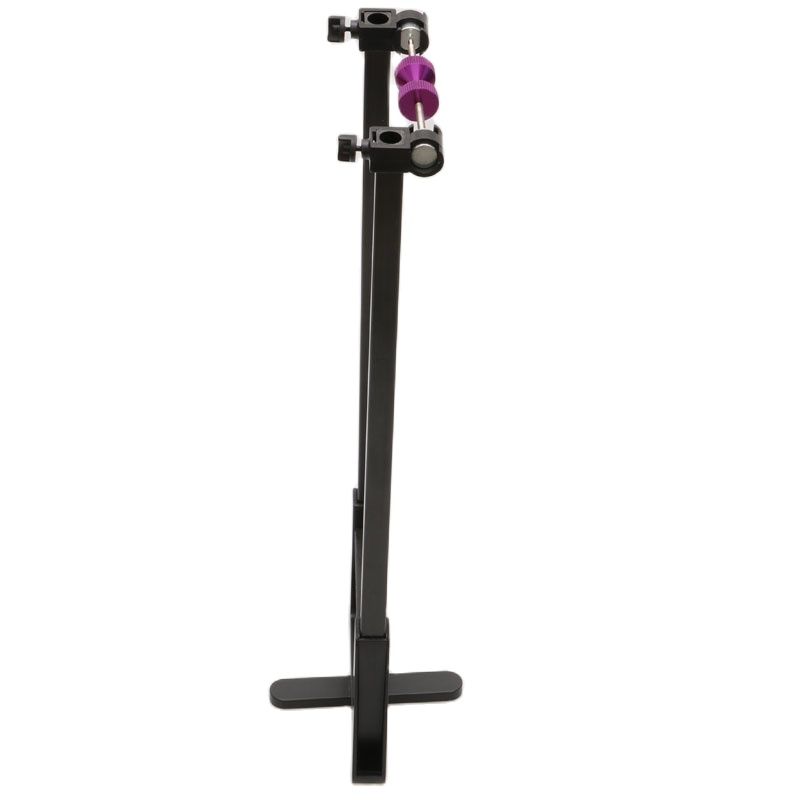 1PCS Propeller Static Balance  - огляд і ціна Propeller Balancer Tool