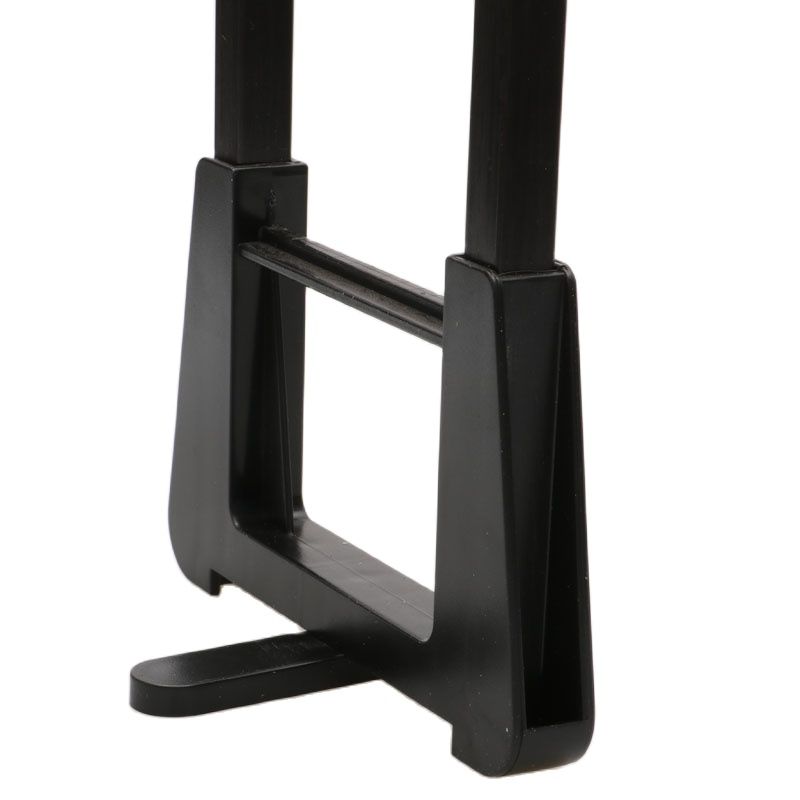 1PCS Propeller Static Balance  - огляд і ціна Propeller Balancer Tool