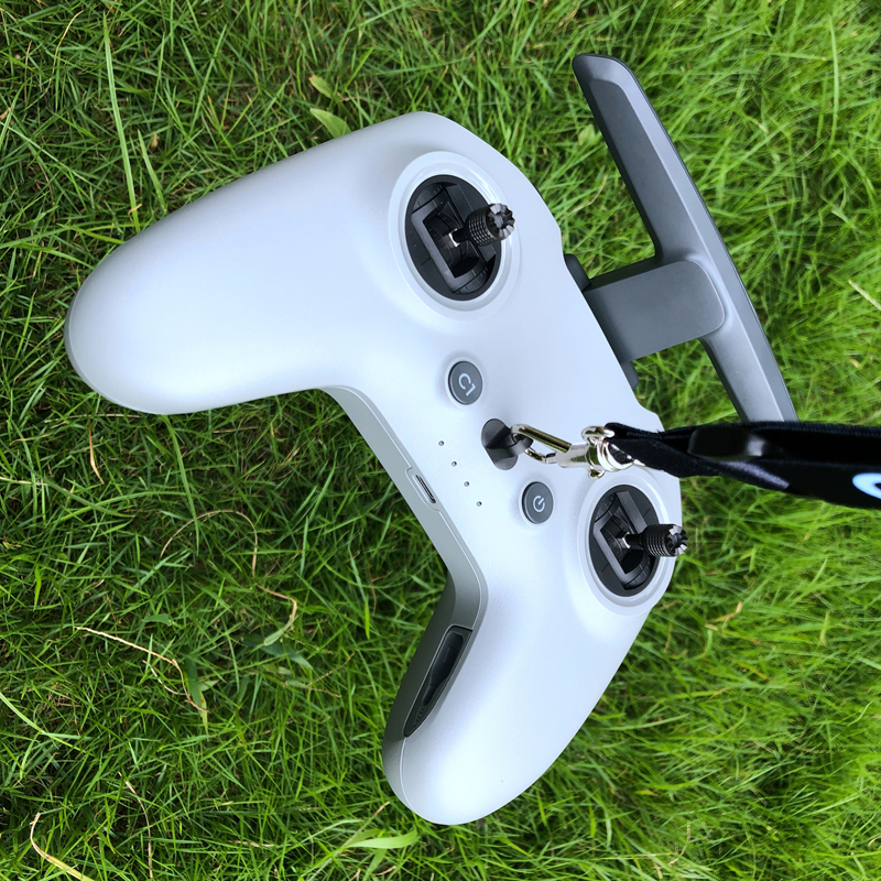 Universal Lanyard Neck Strap f - огляд і ціна Drone Rc Action