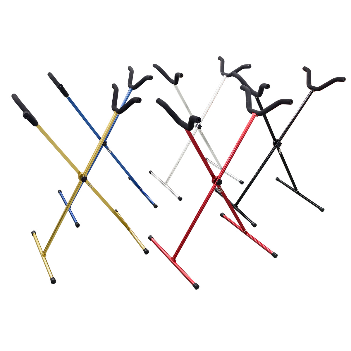 Model Airplane Display Stand F - огляд і ціна Propeller Balancer Tool