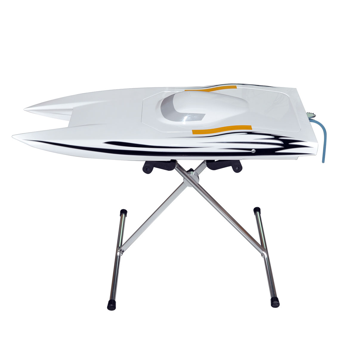 Model Airplane Display Stand F - огляд і ціна Propeller Balancer Tool