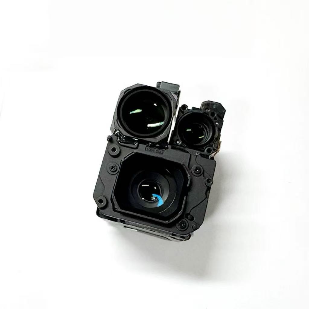For DJI Mavic 4 Pro Gimbal Cam - огляд і ціна Drone Rcfpvpro