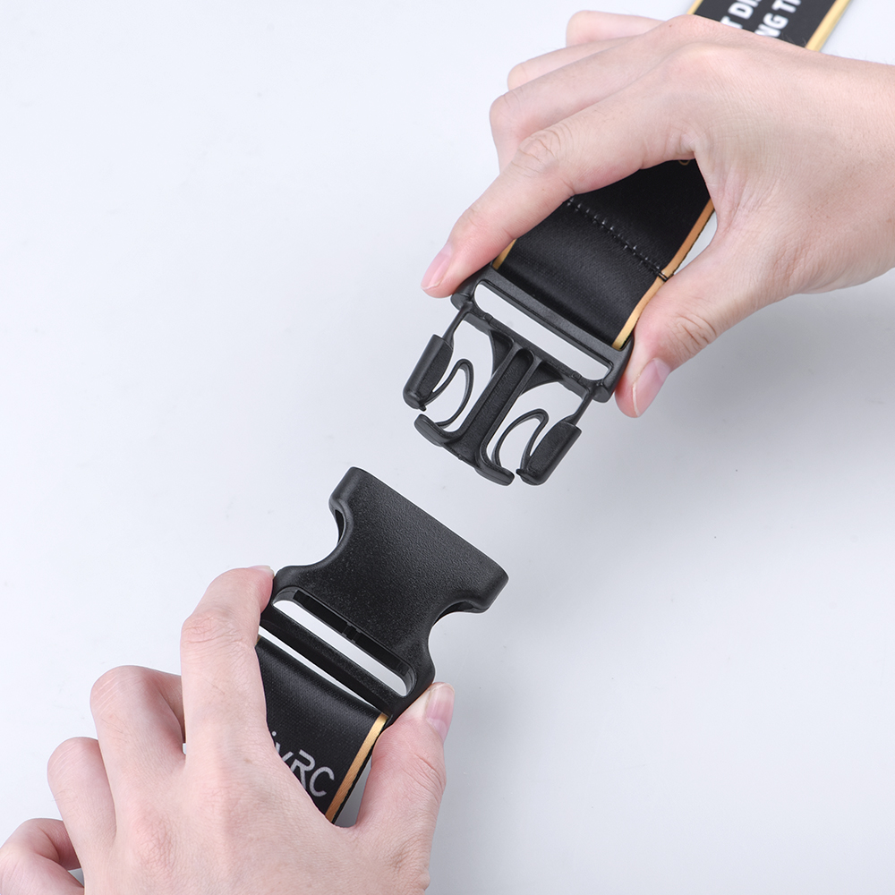 Neck Lanyard for DJI Mavic 3/A - огляд і ціна Drone Rc Pro 2