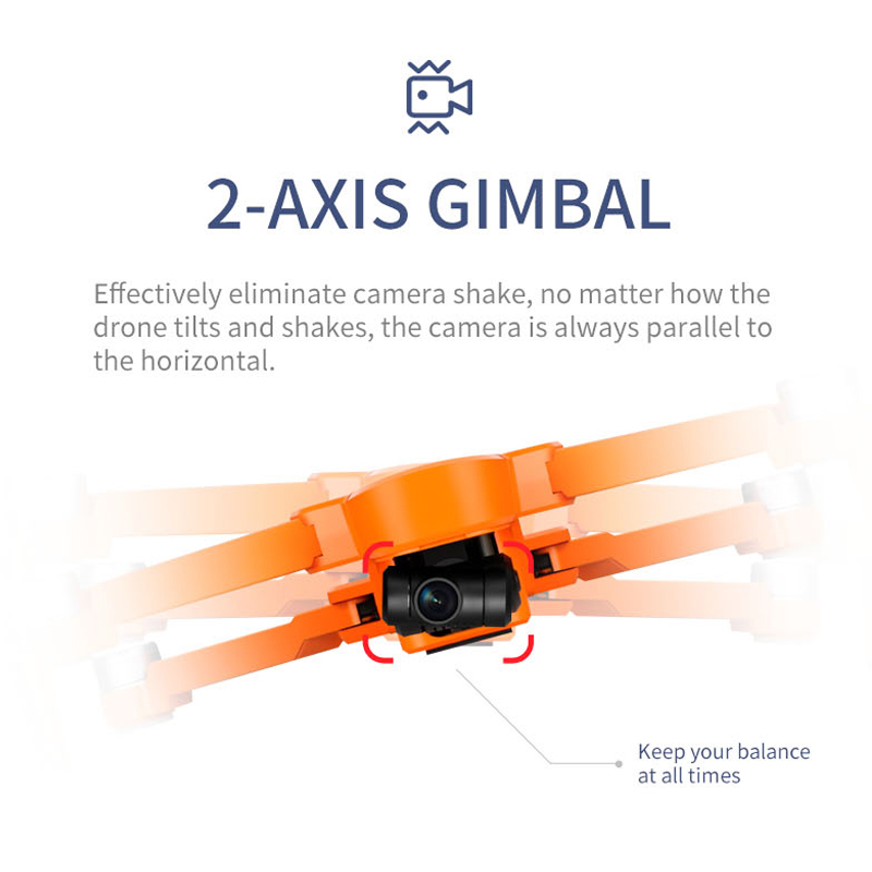 JJRC X17 RC Drone With Dual Ca - огляд і ціна Drone Rc Under 1000