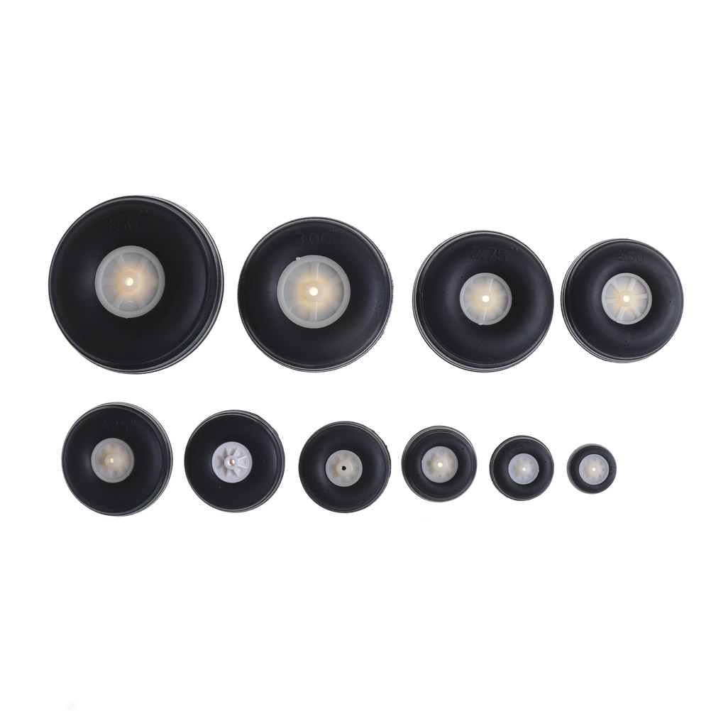 2pcs for RC Airplane Replaceme - огляд і ціна Propeller Balancer Tool