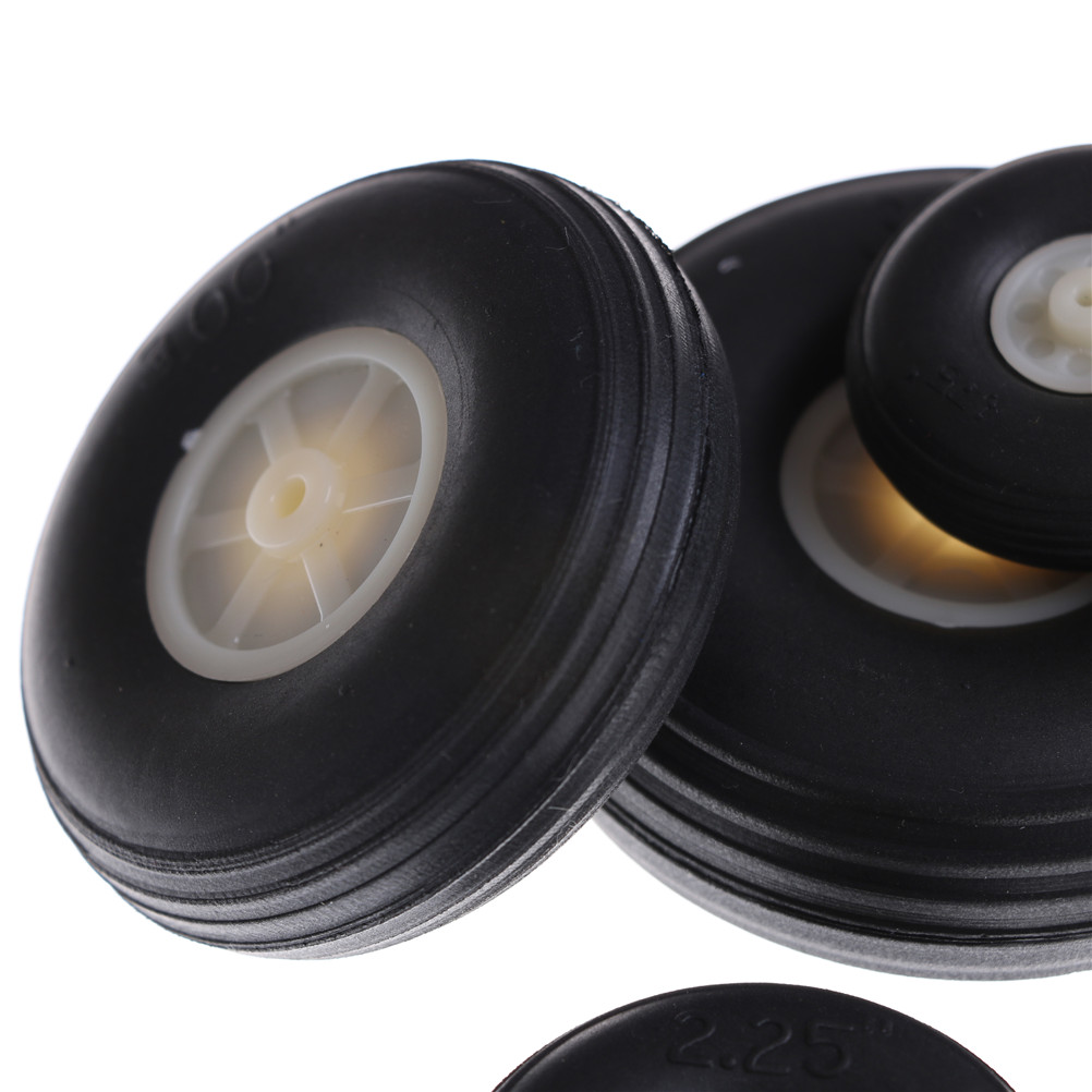 2pcs for RC Airplane Replaceme - огляд і ціна Propeller Balancer Tool