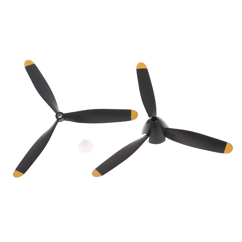 *New 1pc Plastic Volantex RC 3 - огляд і ціна Drone Rc Jet