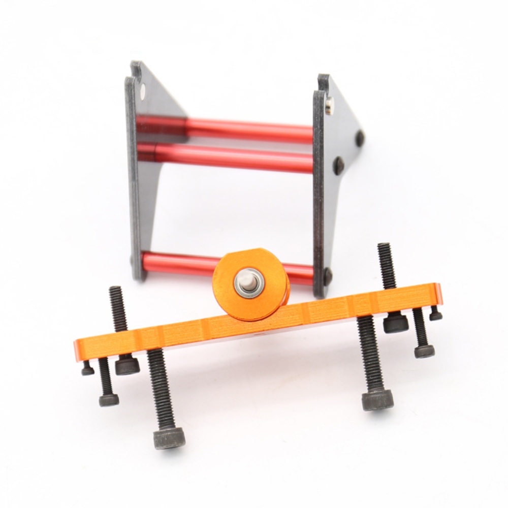 Propeller Blade Balancer for 2 - огляд і ціна Propeller Balancer Tool