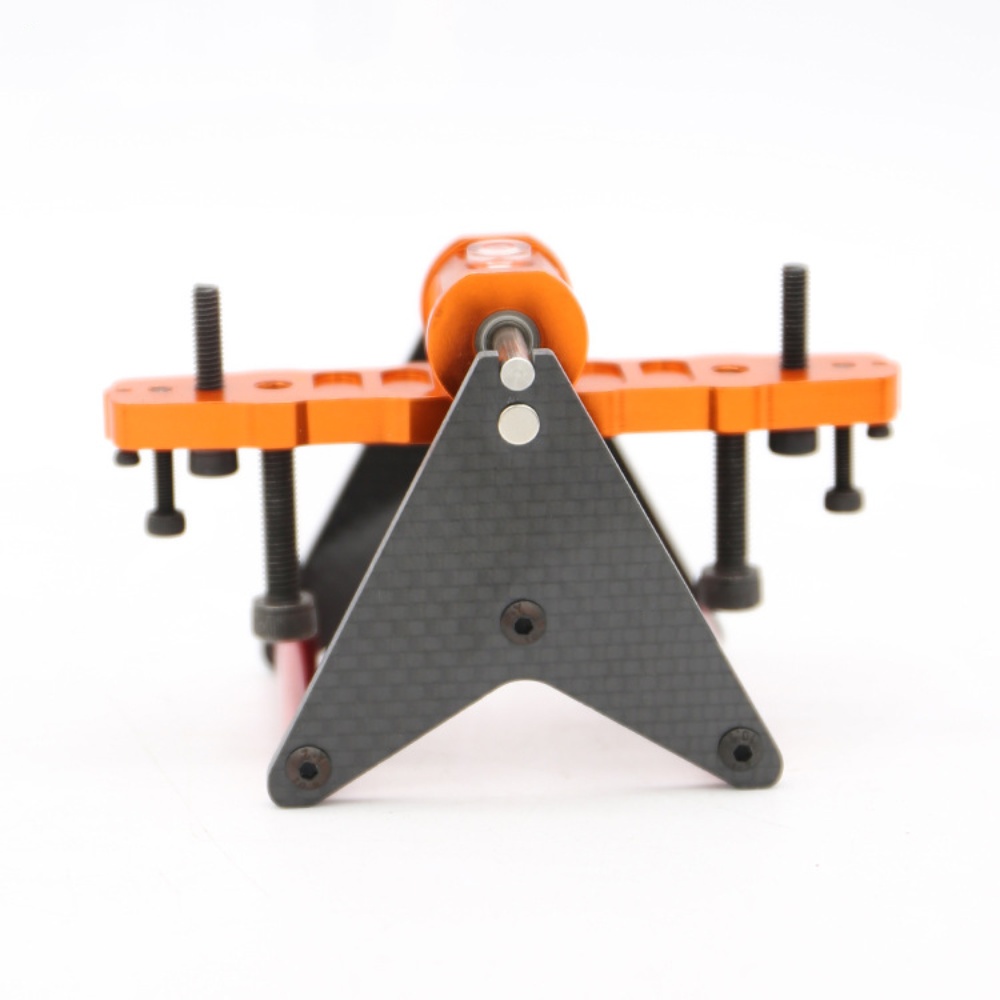 Propeller Blade Balancer for 2 - огляд і ціна Propeller Balancer Tool