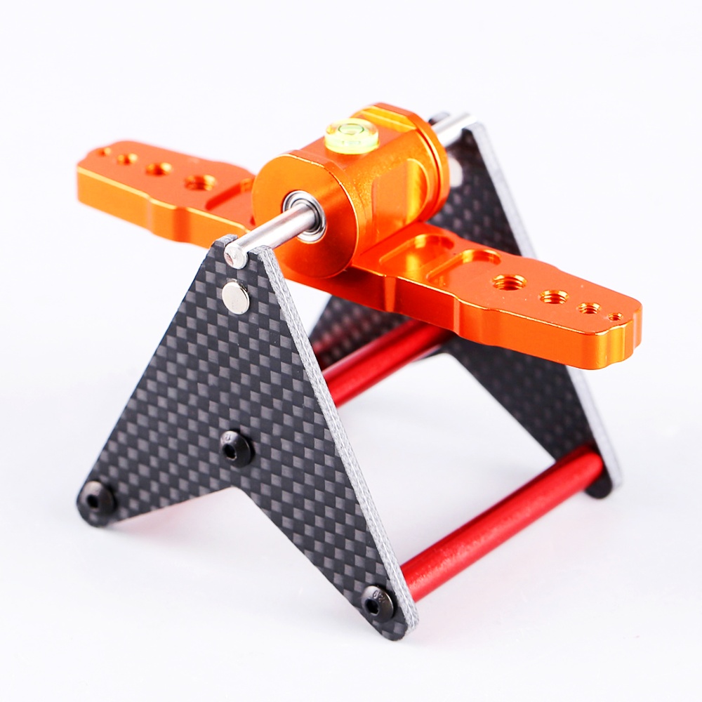 Propeller Blade Balancer for 2 - огляд і ціна Propeller Balancer Tool
