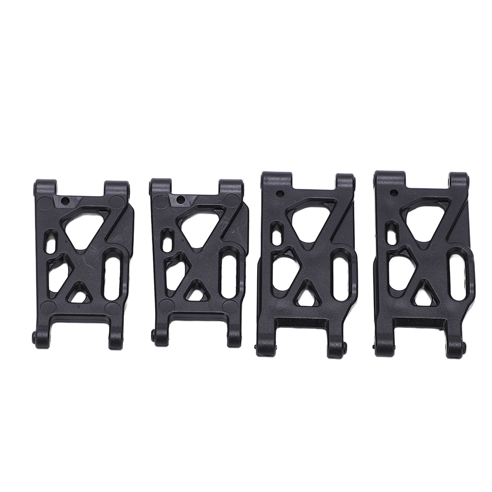 Front Rear Suspension Arm RC S - огляд і ціна Rc Suspension Arm