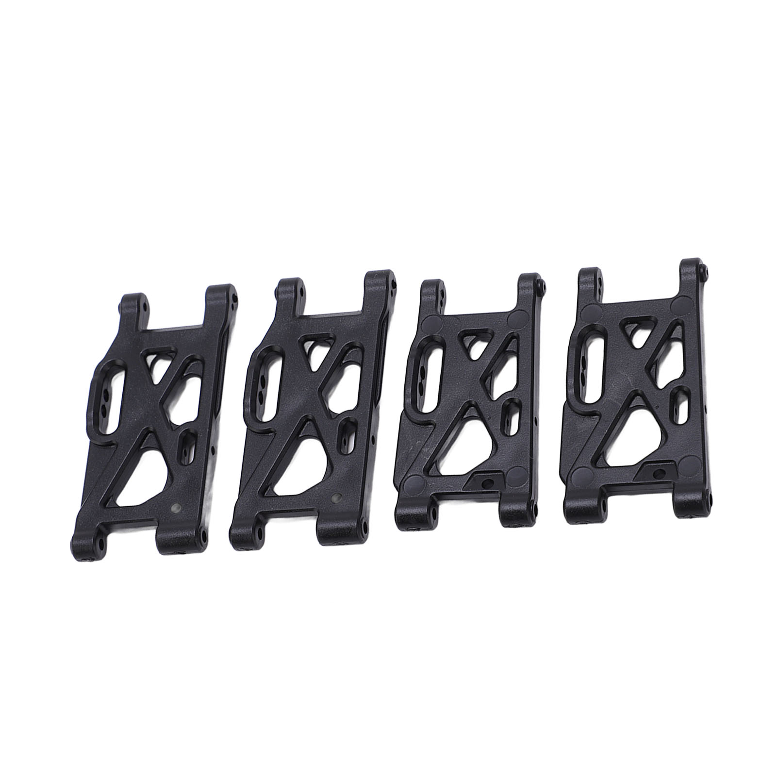 Front Rear Suspension Arm RC S - огляд і ціна Rc Suspension Arm