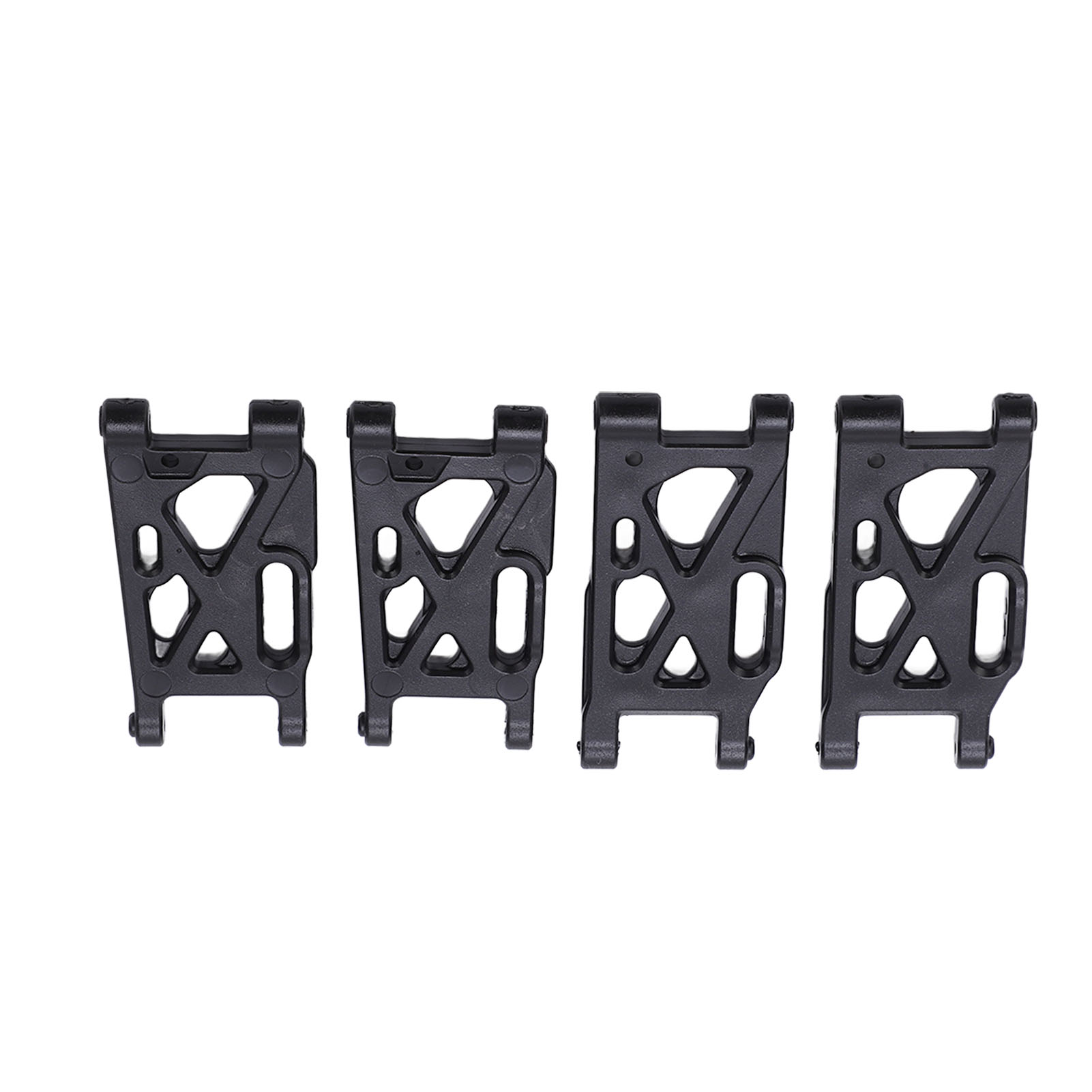 Front Rear Suspension Arm RC S - огляд і ціна Rc Suspension Arm