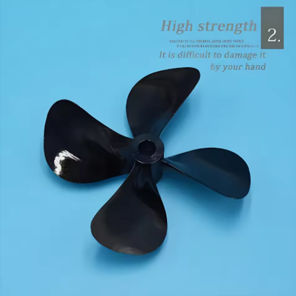 1Pcs4mm/5mm Web Boat Trawl Boa - огляд і ціна Propeller Balancer Tool