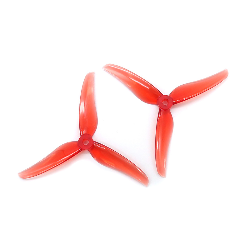 2 pairs T-motor T5146 5146 5 I - огляд і ціна Fpv Racing Motor