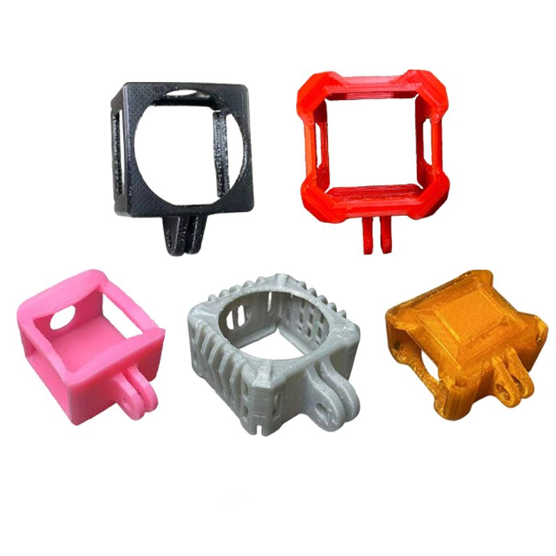 1PCS For DJI Action 2 Camera M - огляд і ціна Drone Rc Action