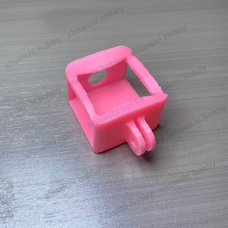 1PCS For DJI Action 2 Camera M - огляд і ціна Drone Rc Action