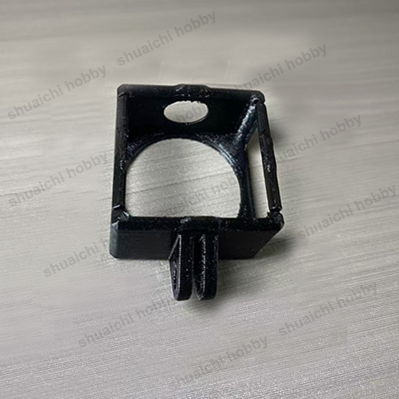 1PCS For DJI Action 2 Camera M - огляд і ціна Drone Rc Action