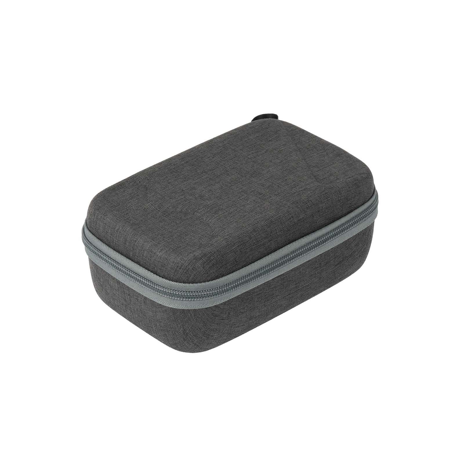 For DJI Mini 5 Pro Drone Body  - огляд і ціна Drone Dji Rc N2