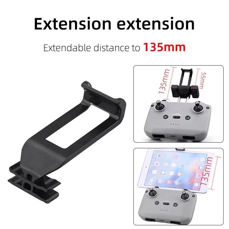 Tablet Mobile Phone Holder for - огляд і ціна Drone Dji Rc N2