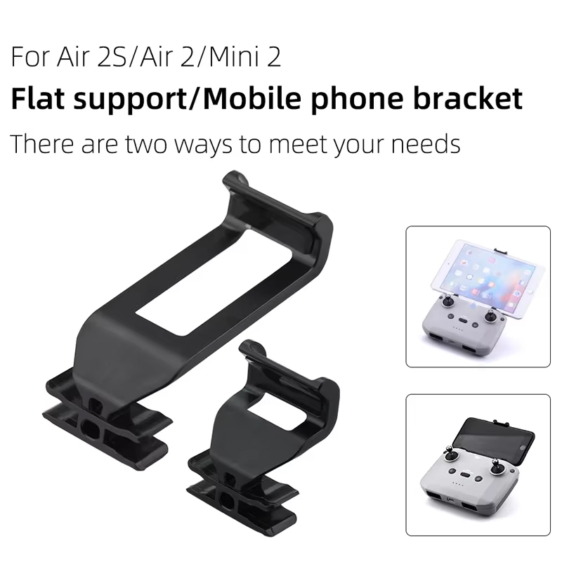 Tablet Mobile Phone Holder for - огляд і ціна Drone Dji Rc N2