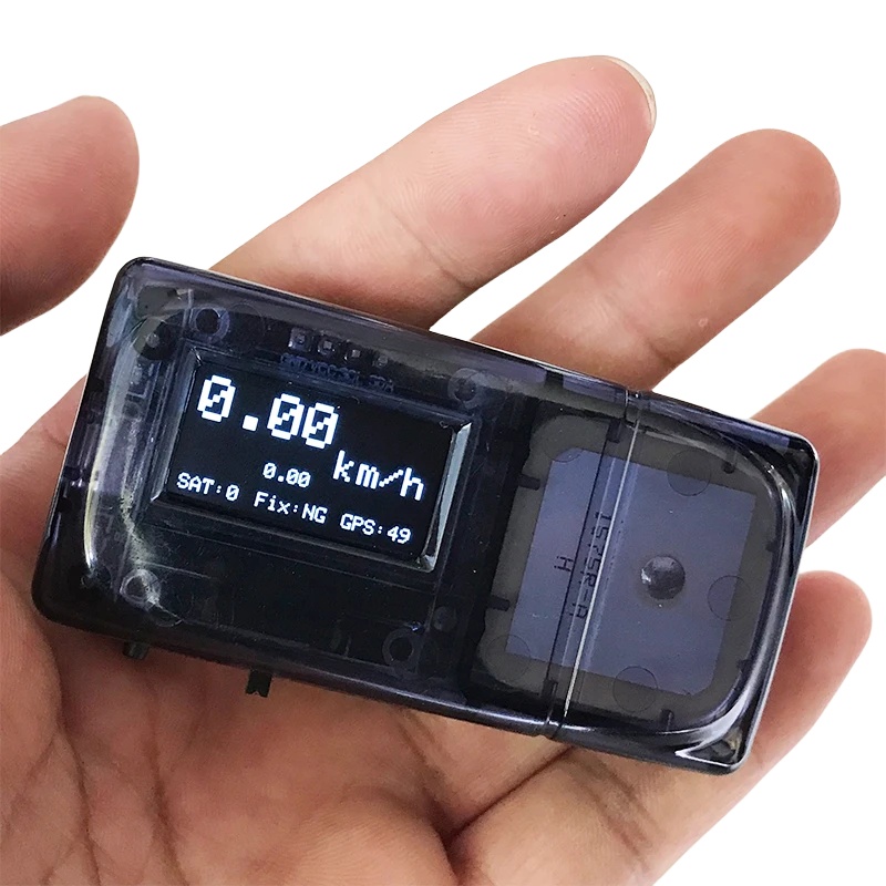 ZMR GPS Speedometer RC Drone T - огляд і ціна Drone Rc Jet