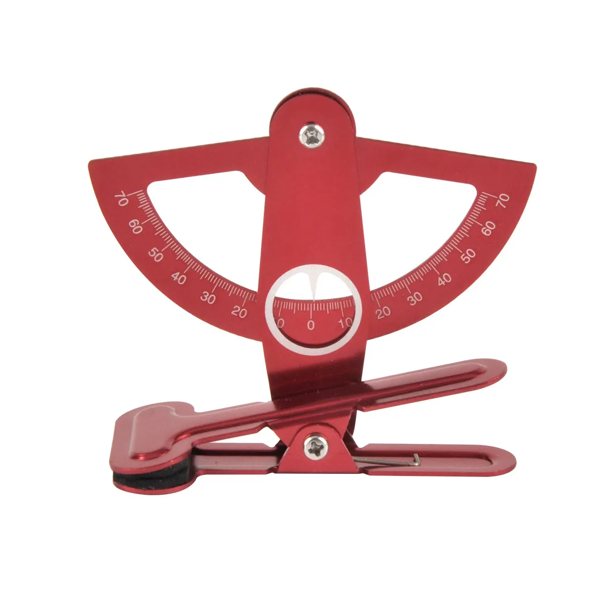 RC Hobby DIY Tool Miracle Anod - огляд і ціна Propeller Balancer Tool