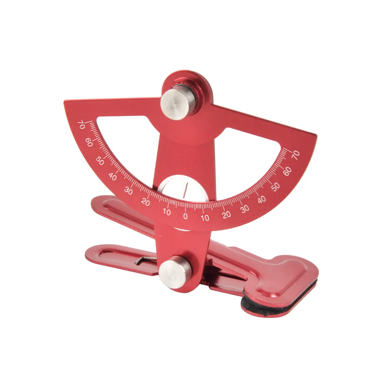 RC Hobby DIY Tool Miracle Anod - огляд і ціна Propeller Balancer Tool
