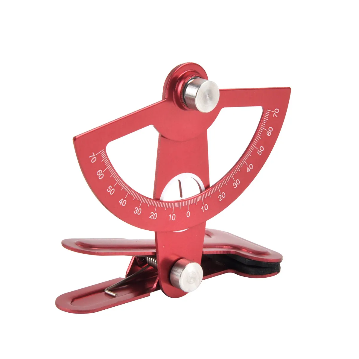 RC Hobby DIY Tool Miracle Anod - огляд і ціна Propeller Balancer Tool