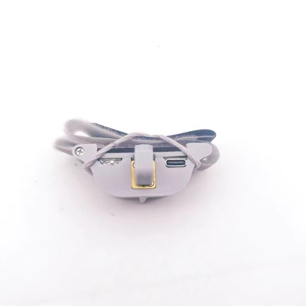 For DJI Mavic 4 Pro Drone Rele - огляд і ціна Drone Rcfpvpro