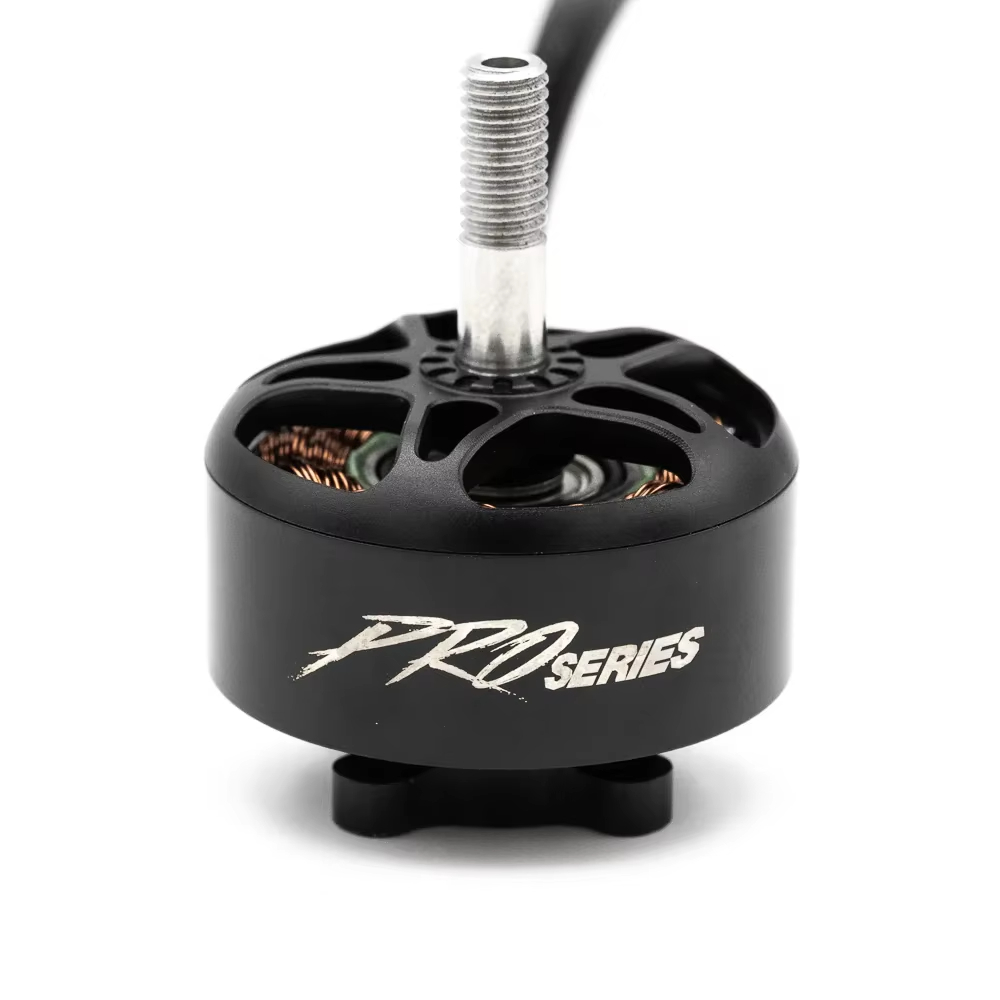 EMAX Pro 2810 1150KV 950KV 3-6 - огляд і ціна Drone Rc Pro 2