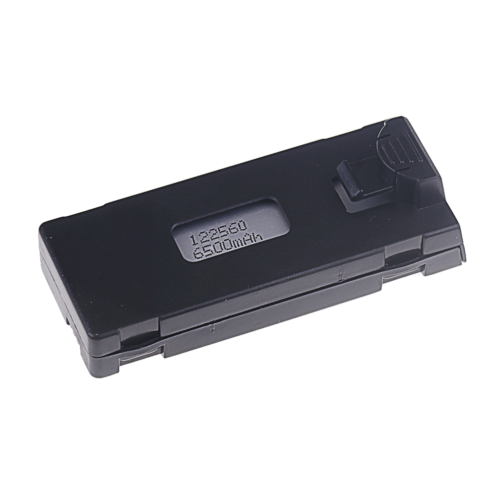 2026 3.7V Li-po Battery For RC - огляд і ціна Drone E88 Rc Quadcopter