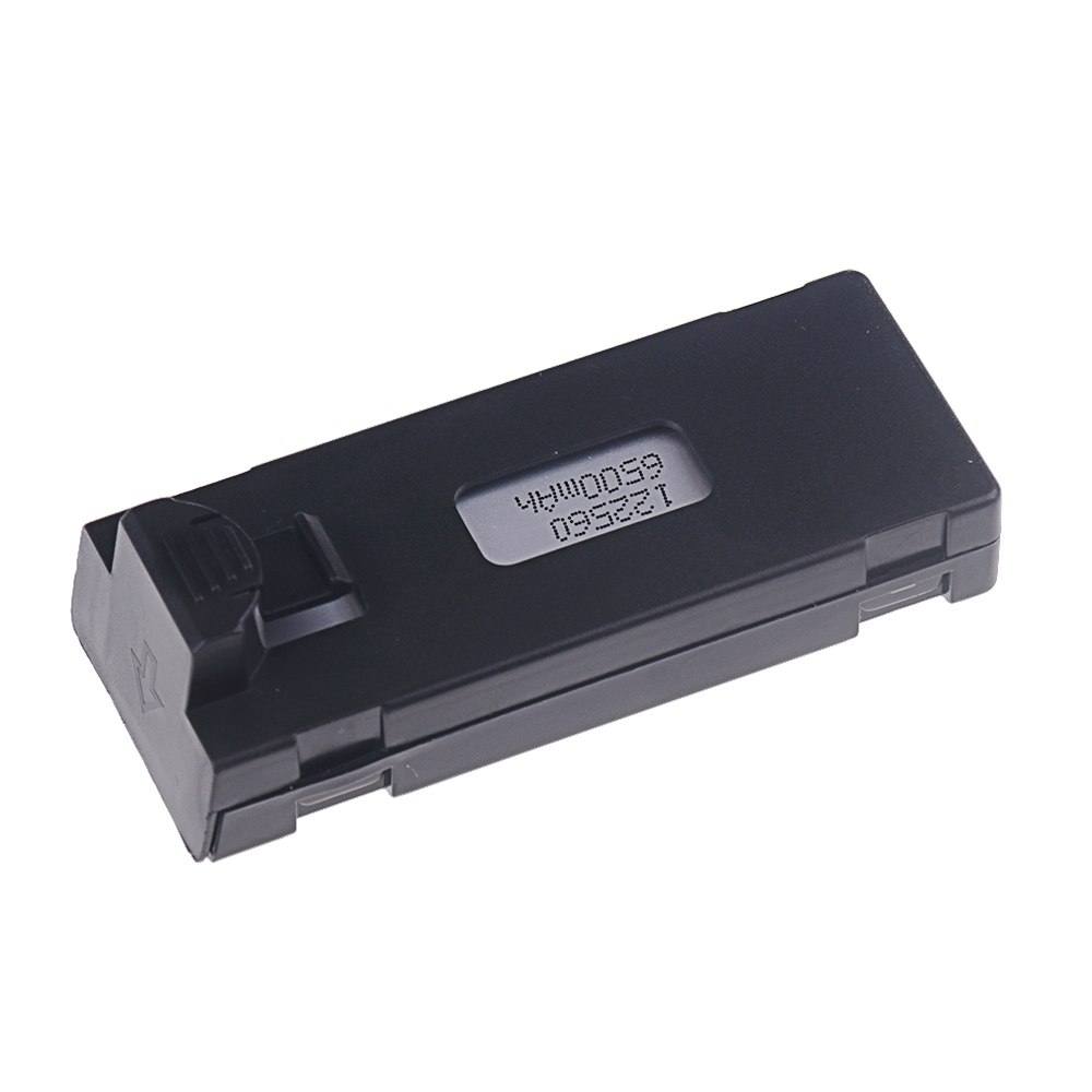 2026 3.7V Li-po Battery For RC - огляд і ціна Drone E88 Rc Quadcopter