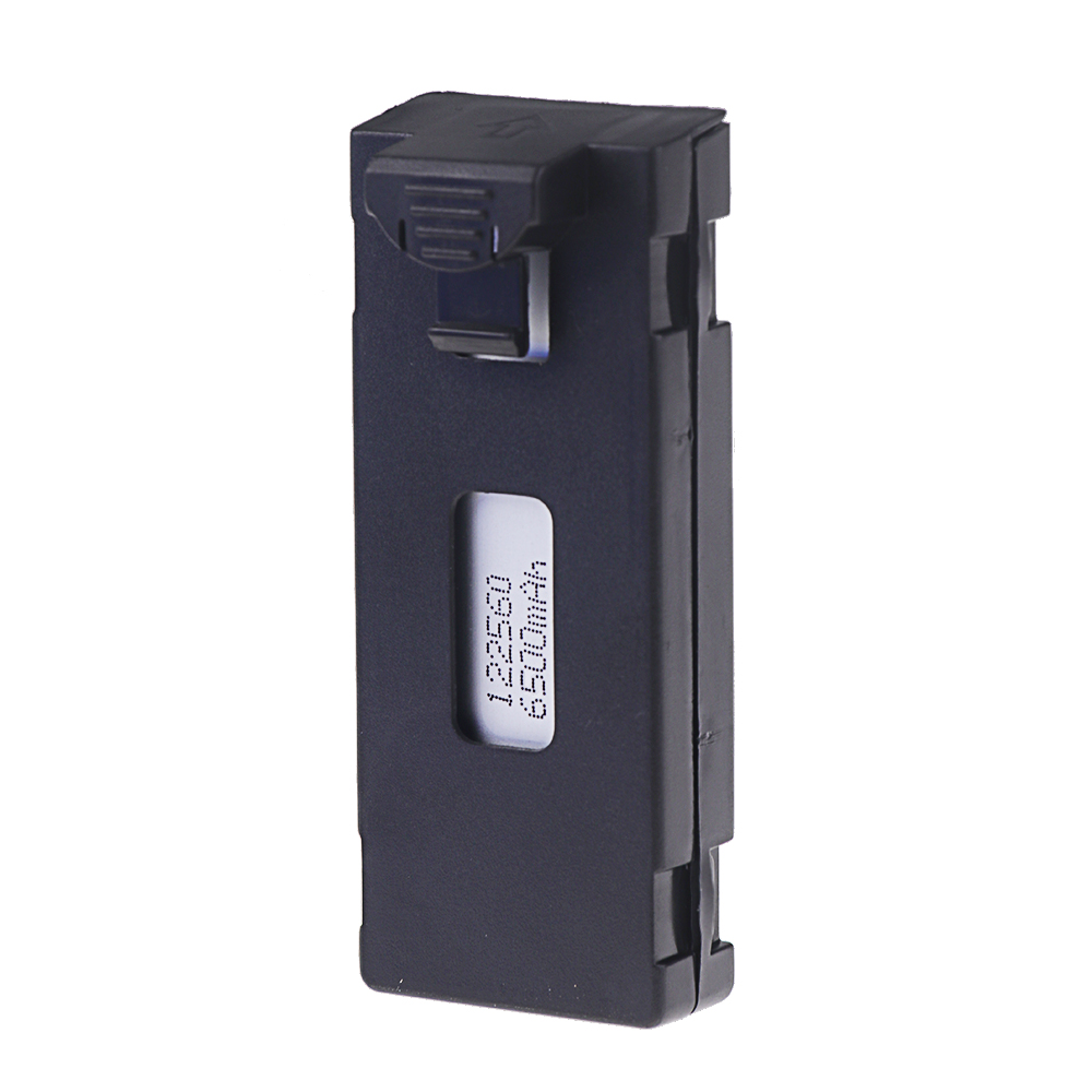 2026 3.7V Li-po Battery For RC - огляд і ціна Drone E88 Rc Quadcopter