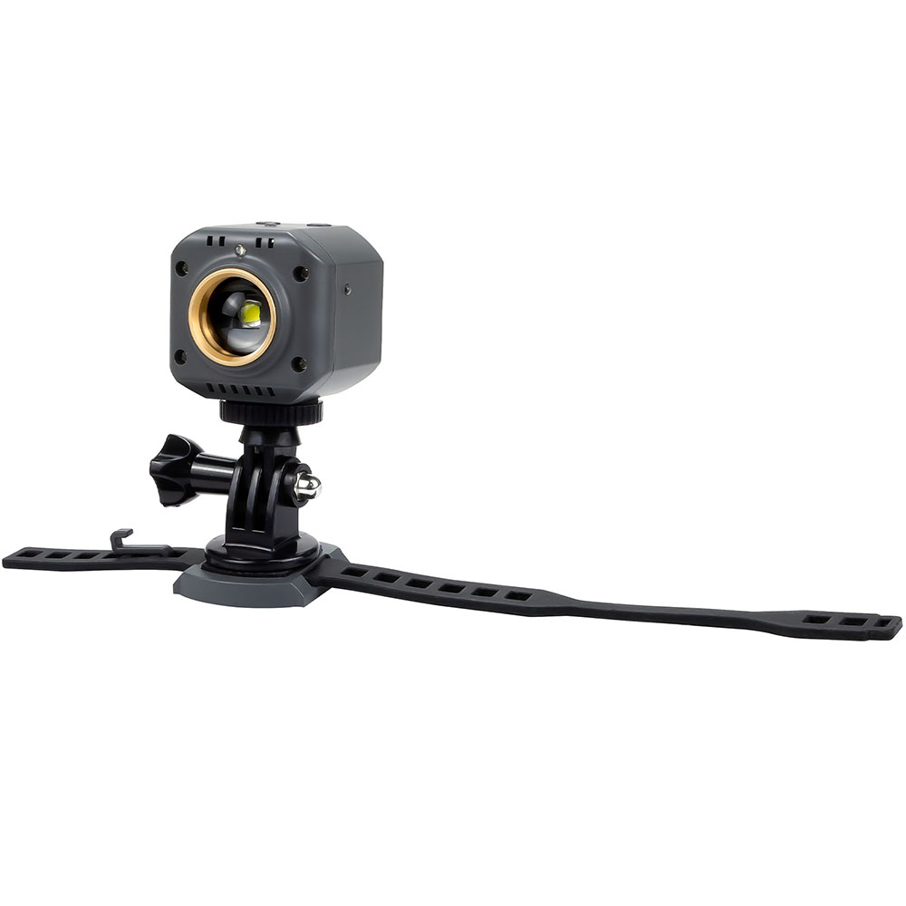 300LM High Brightness Strong L - огляд і ціна Drone Rcfpvpro