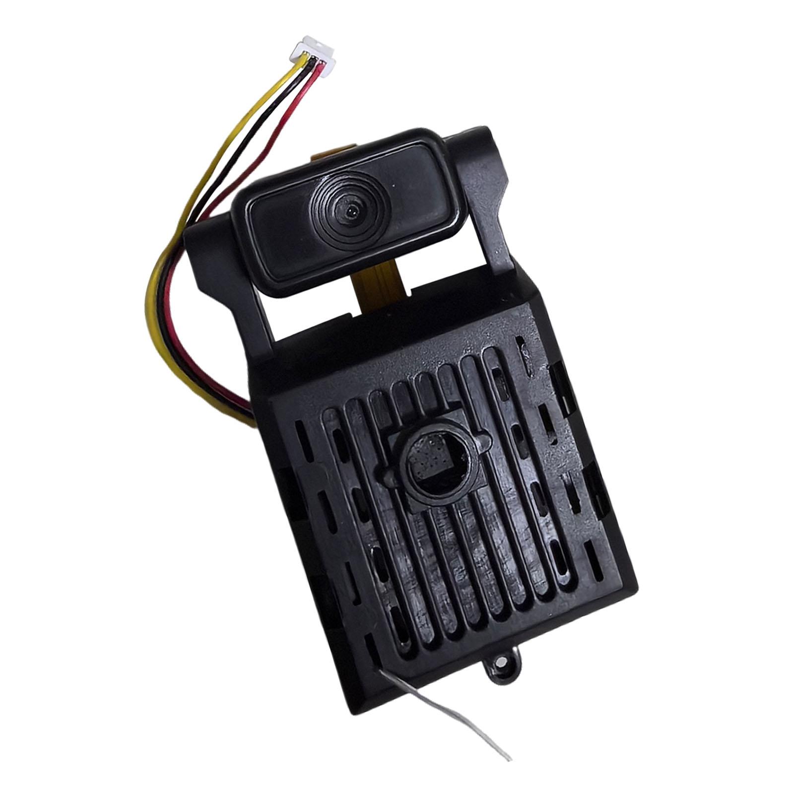 Drone Camera Module Spare Part - огляд і ціна Drone E88 Rc Quadcopter