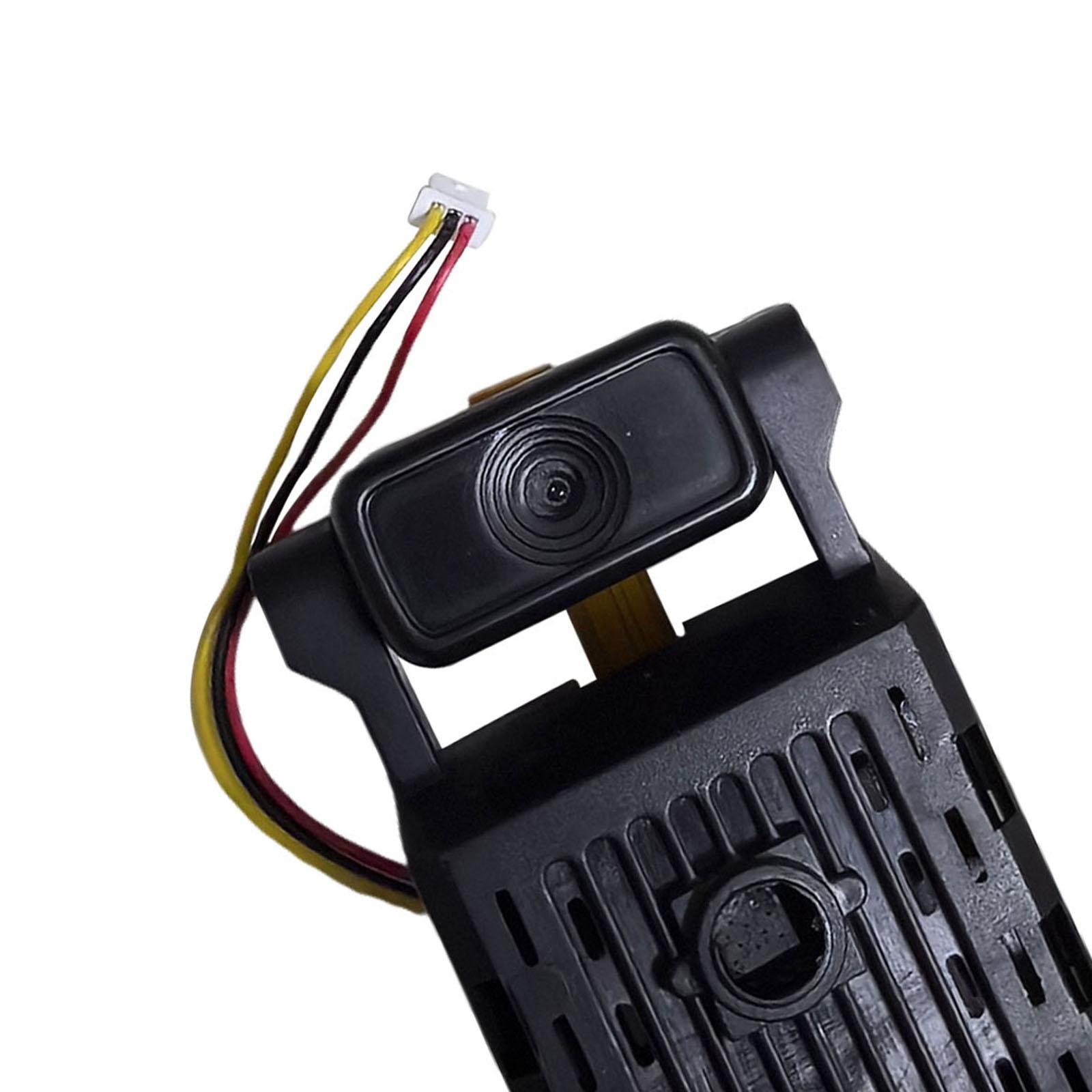 Drone Camera Module Spare Part - огляд і ціна Drone E88 Rc Quadcopter