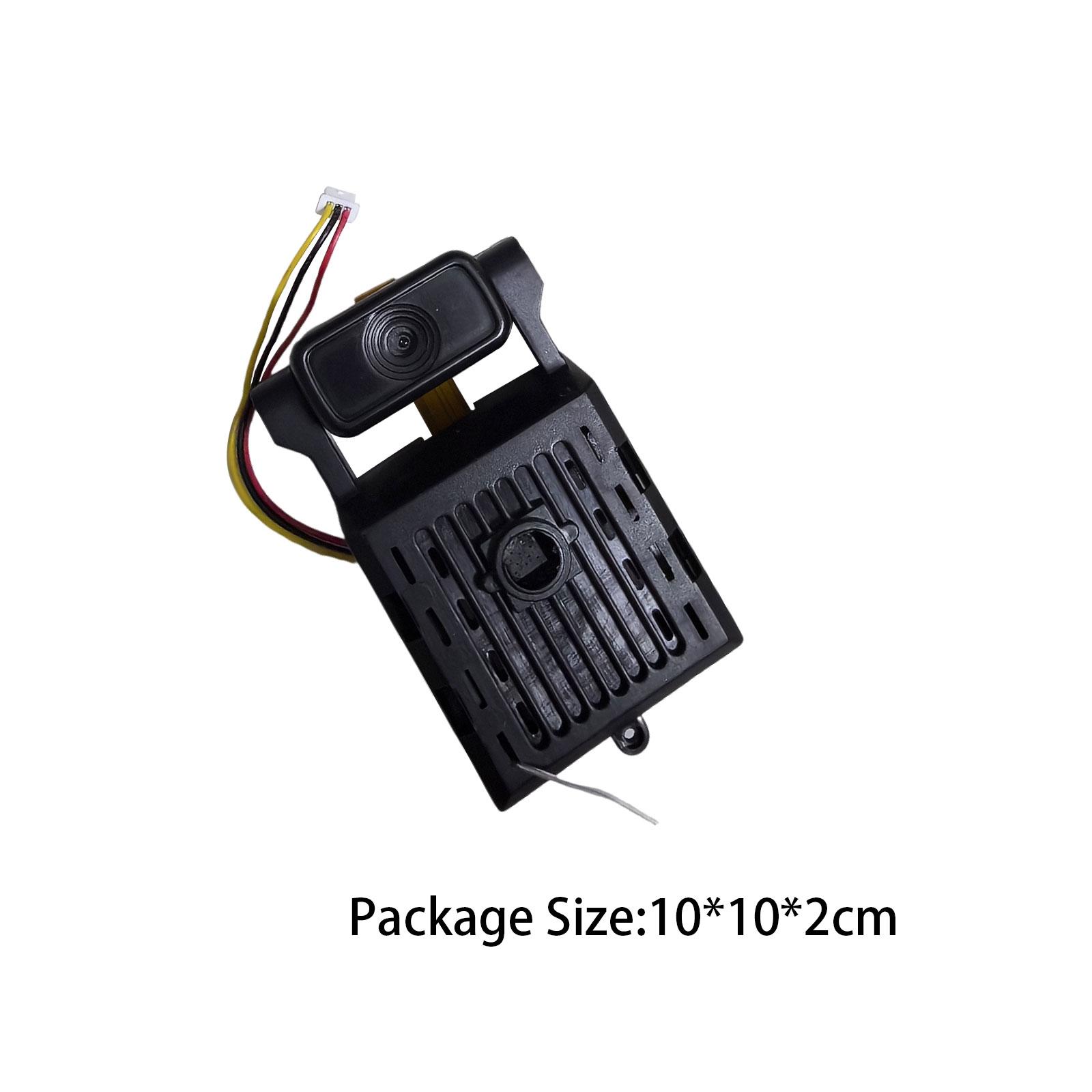 Drone Camera Module Spare Part - огляд і ціна Drone E88 Rc Quadcopter