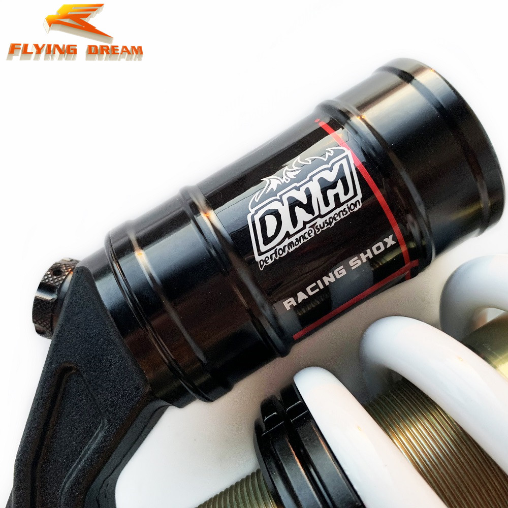 Pit Dirt Bike Rear Shock Absor - огляд і ціна Rc Suspension Arm