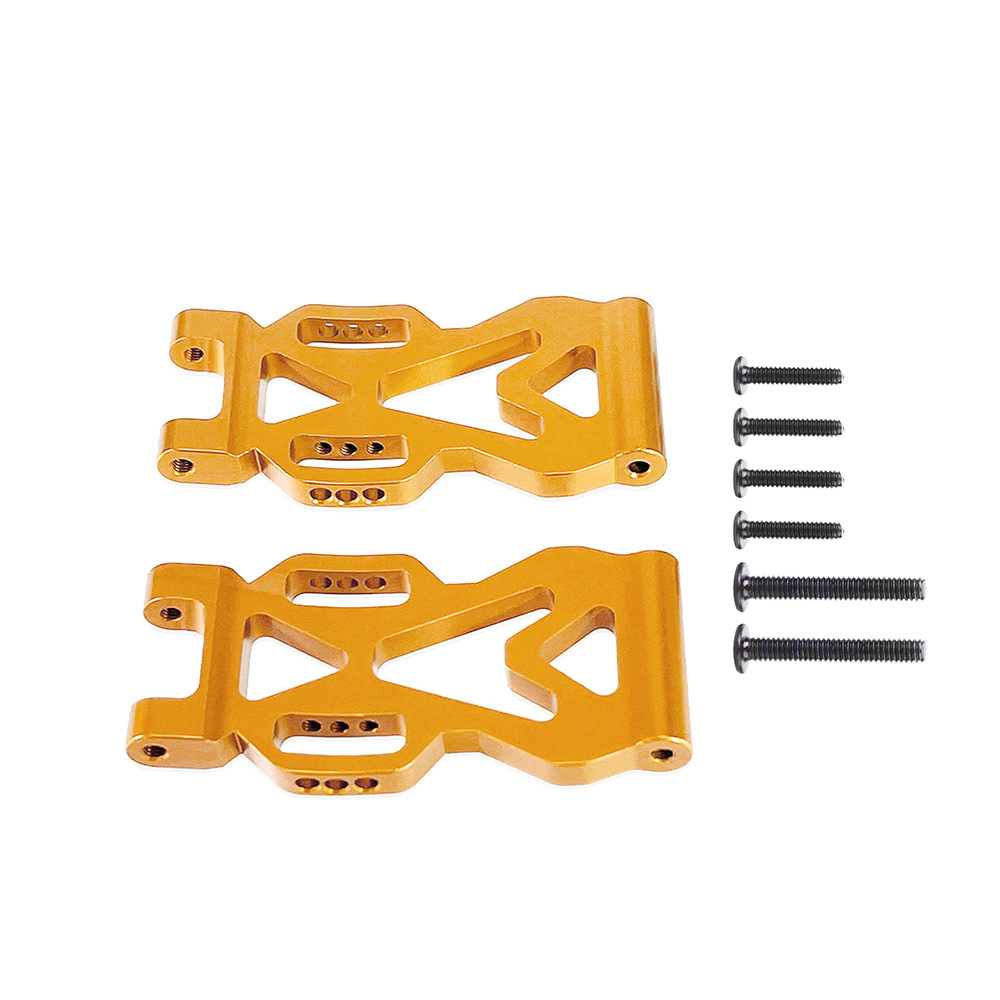 Aluminum Alloy Suspension Arm  - огляд і ціна Rc Suspension Arm