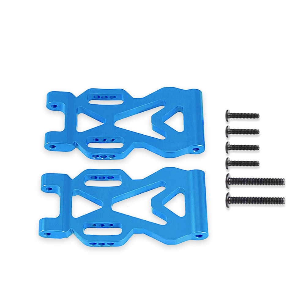 Aluminum Alloy Suspension Arm  - огляд і ціна Rc Suspension Arm